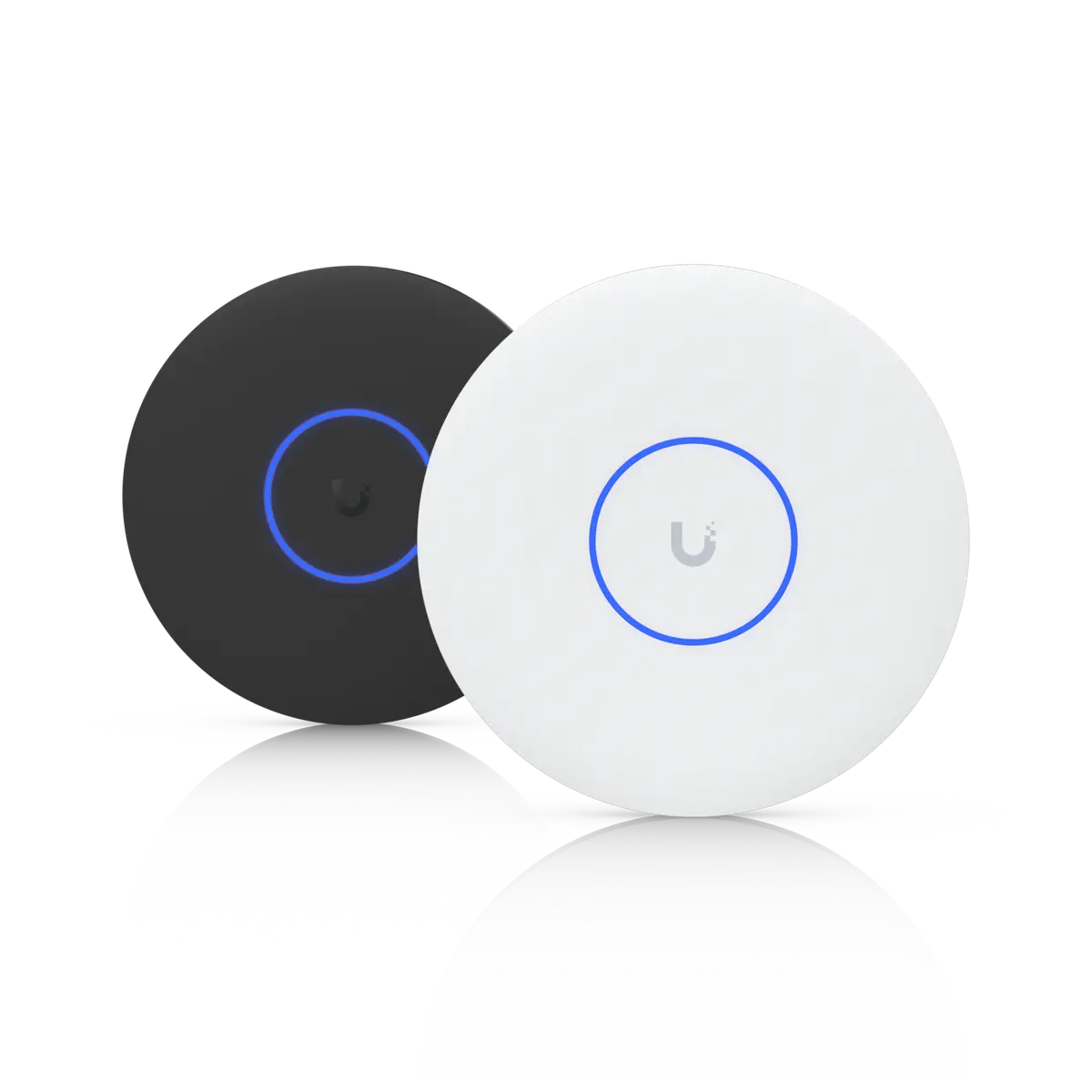 UniFi Access Point WiFi 7 Pro XG