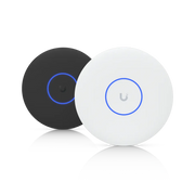 UniFi Access Point WiFi 7 Pro XG