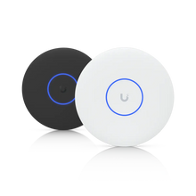 Load image into Gallery viewer, UniFi Access Point WiFi 7 Pro XG