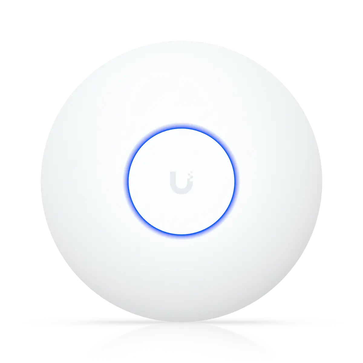 UniFi Access Point WiFi 7 Lite
