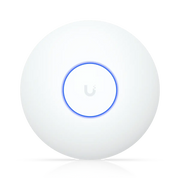 UniFi Access Point WiFi 7 Lite