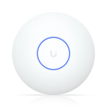 Load image into Gallery viewer, UniFi Access Point WiFi 7 Lite