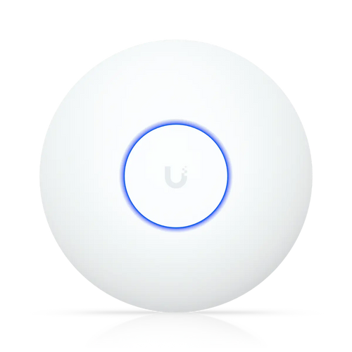 UniFi Access Point WiFi 7 Lite