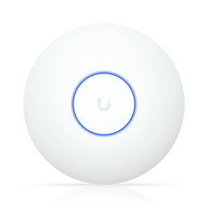 UniFi Access Point WiFi 7 Lite