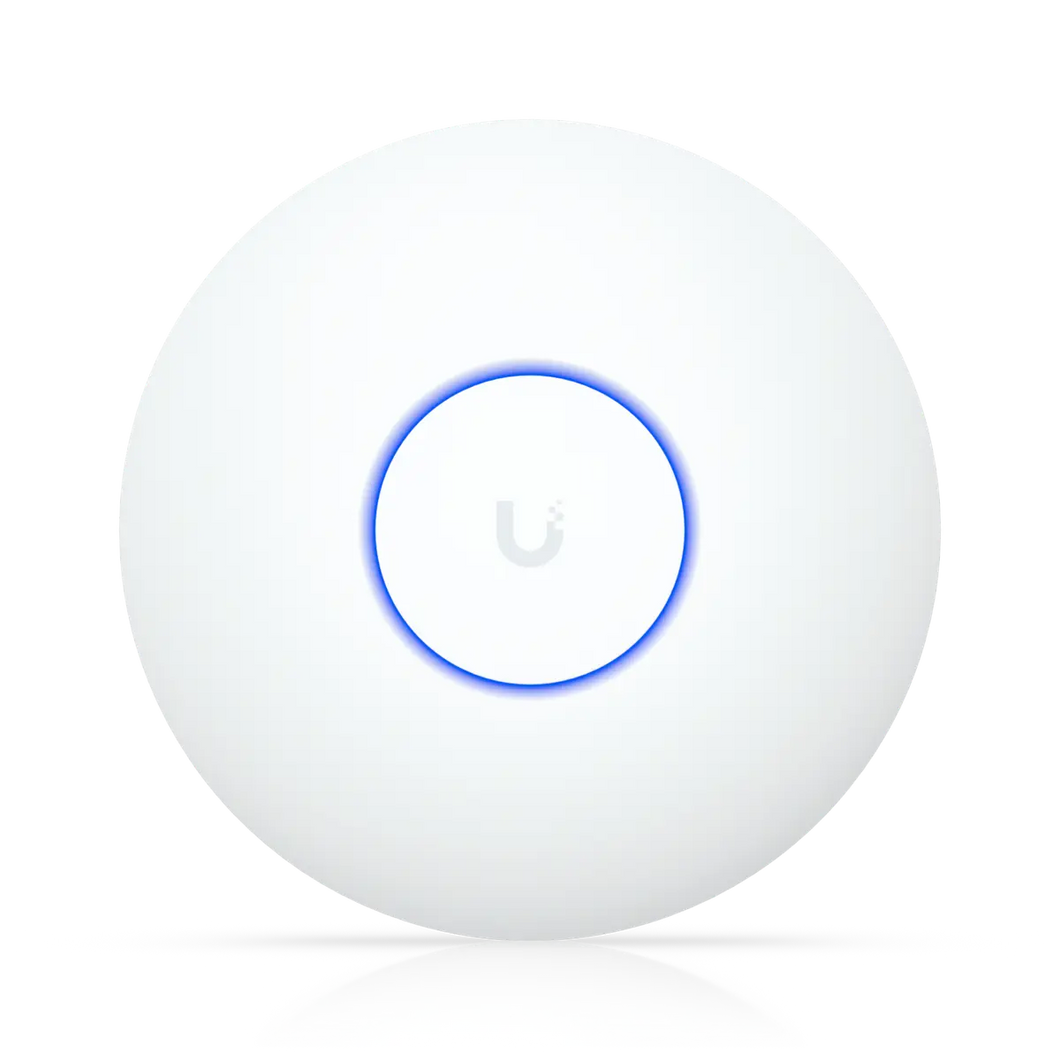 UniFi Access Point WiFi 7 Lite