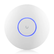 UniFi Access Point WiFi 6 Lite