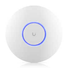 Load image into Gallery viewer, UniFi Access Point WiFi 6 Lite