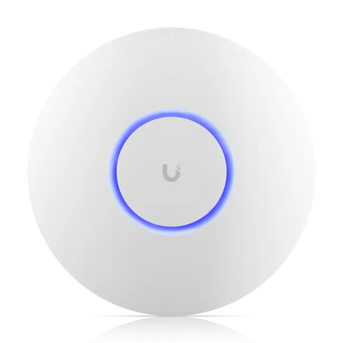UniFi Access Point WiFi 6 Lite