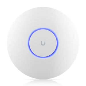 UniFi Access Point WiFi 6 Lite