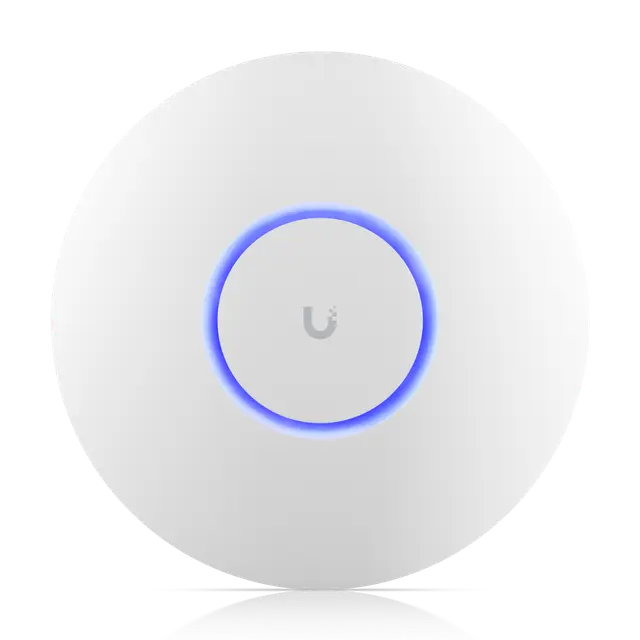 UniFi Access Point WiFi 6 Lite