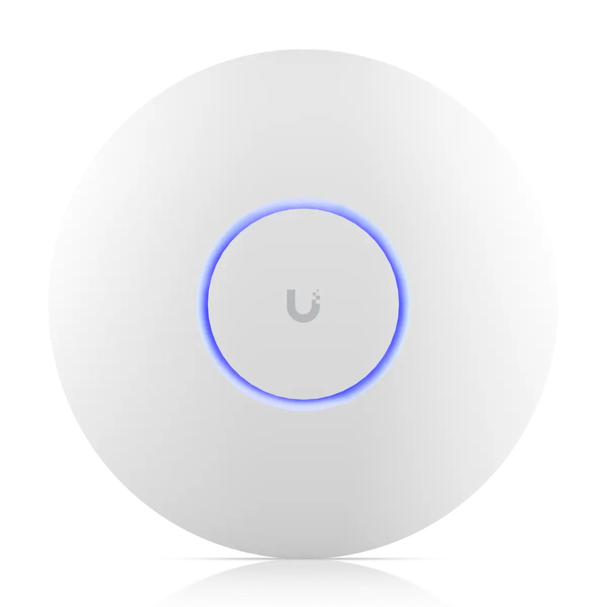 UniFi Access Point WiFi 7 Pro Max