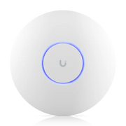 UniFi Access Point WiFi 7 Pro Max