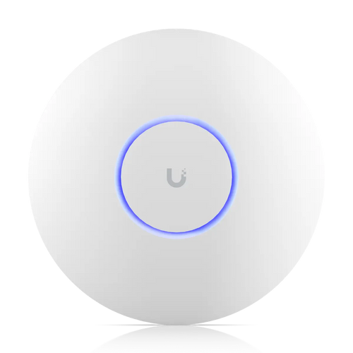 UniFi Access Point WiFi 7 Pro Max