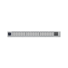 Load image into Gallery viewer, UniFi Switch Pro Max 48 PoE