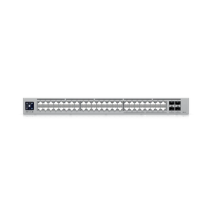 UniFi Switch Pro Max 48 PoE