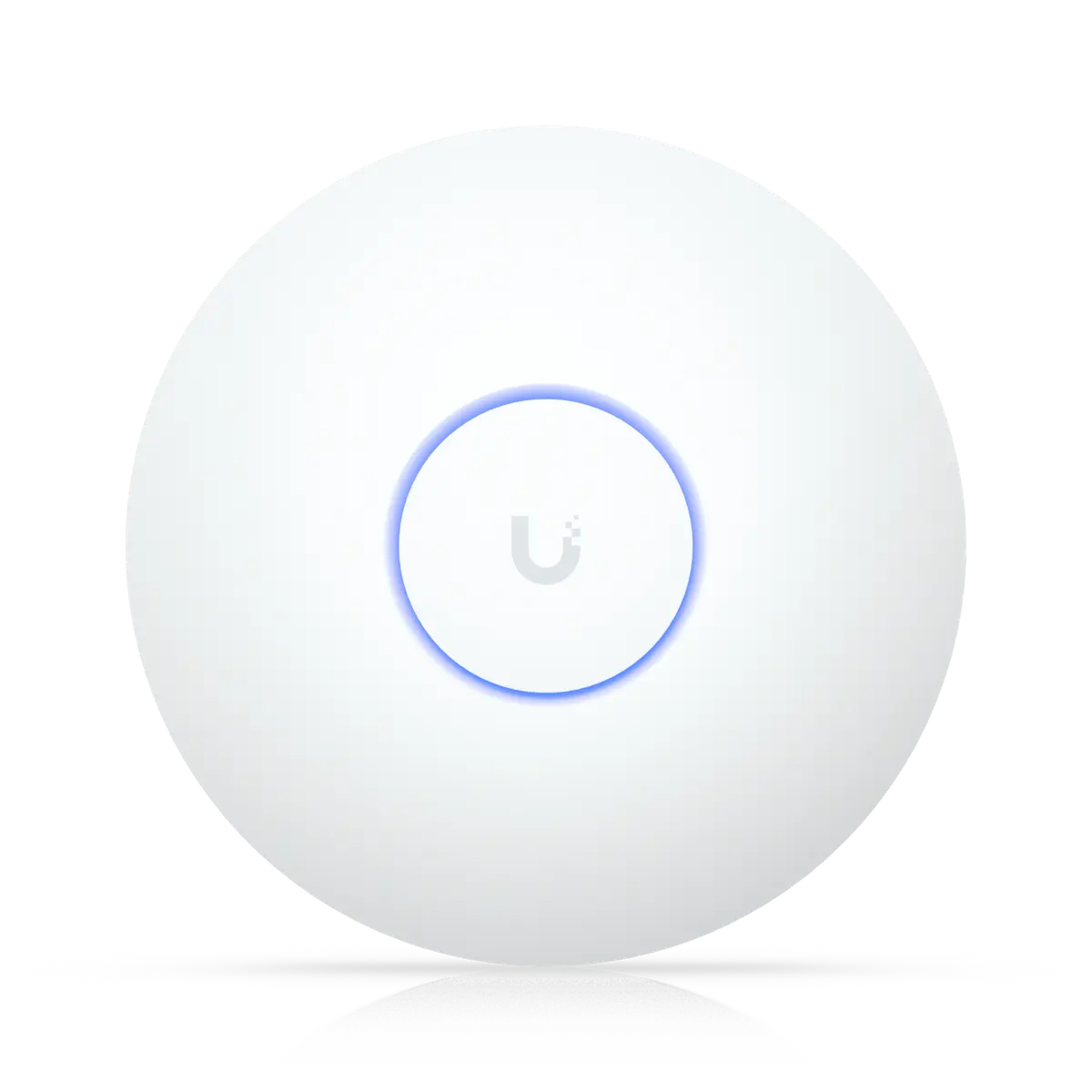 UniFi Access Point WiFi 7 Long‑Range