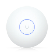 UniFi Access Point WiFi 7 Long‑Range