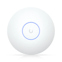 Load image into Gallery viewer, UniFi Access Point WiFi 7 Long‑Range