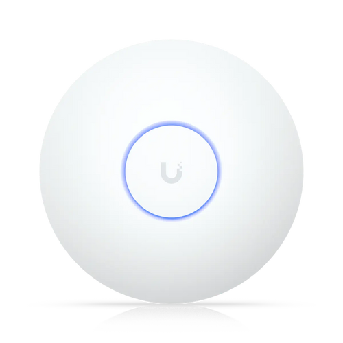 UniFi Access Point WiFi 7 Long‑Range