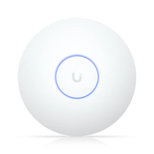 UniFi Access Point WiFi 7 Long‑Range