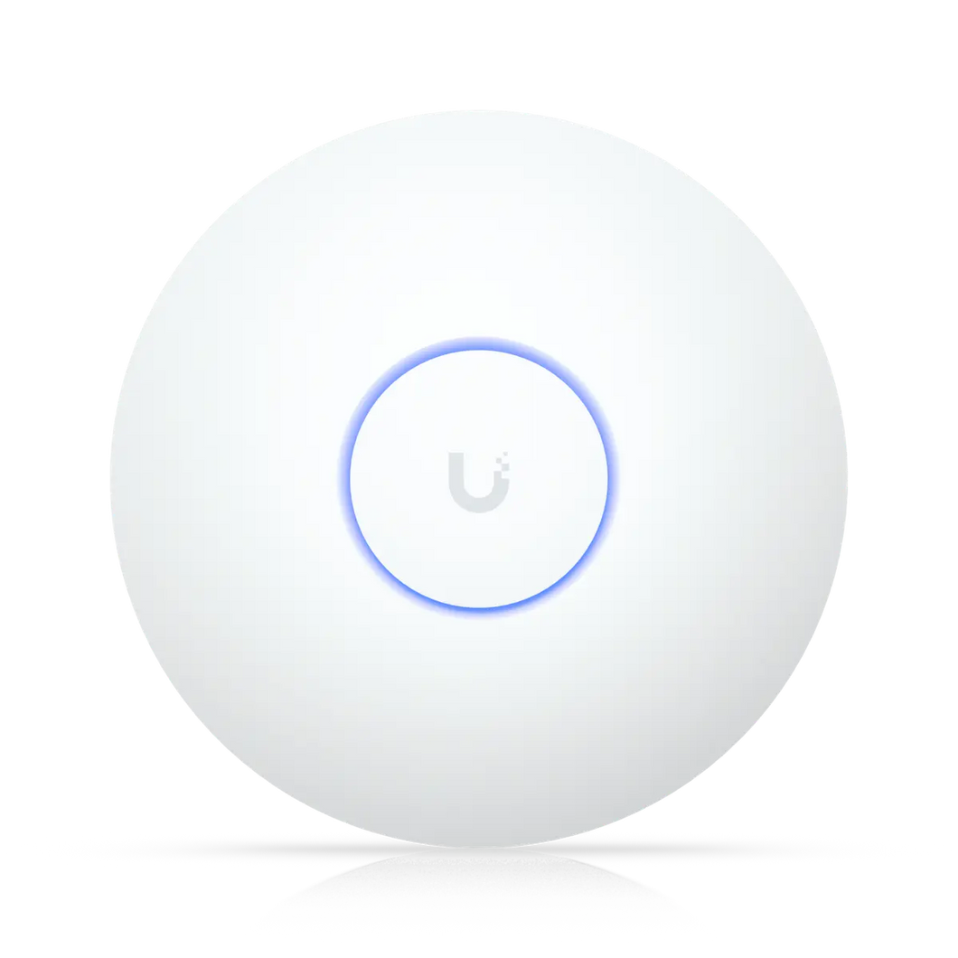 UniFi Access Point WiFi 7 Long‑Range