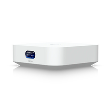 Load image into Gallery viewer, UniFi Express