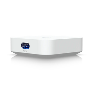 UniFi Express