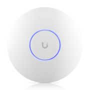 UniFi Access Point WiFi 6 Long‑Range