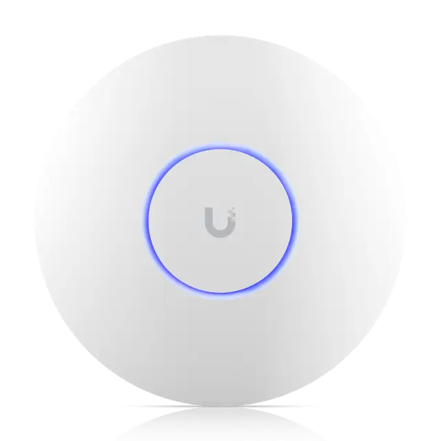 UniFi Access Point WiFi 6 Long‑Range