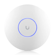 Load image into Gallery viewer, UniFi Access Point WiFi 6 Long‑Range
