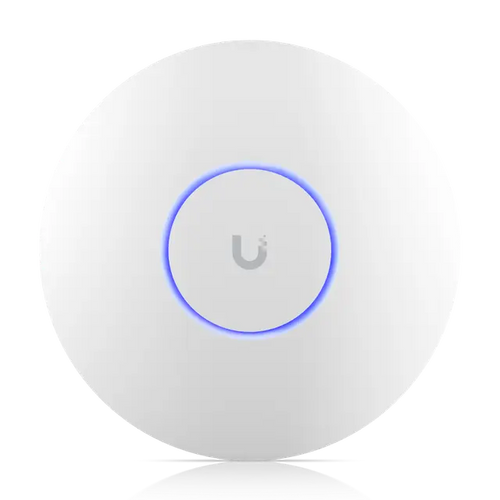 UniFi Access Point WiFi 6 Long‑Range