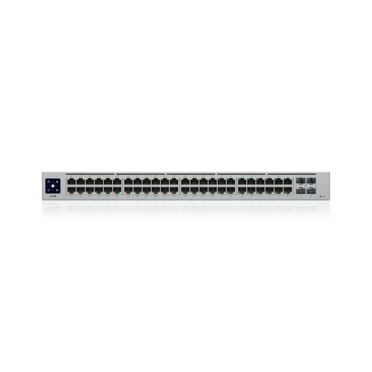 UniFi Switch 48 PoE