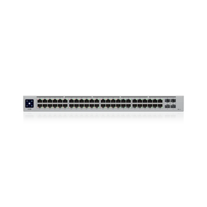 UniFi Switch 48 PoE