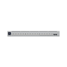 Load image into Gallery viewer, UniFi Switch Pro Max 24 PoE