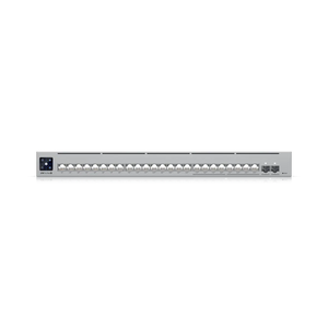 UniFi Switch Pro Max 24 PoE