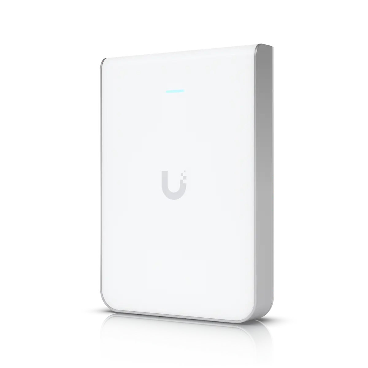 UniFi Access Point WiFi 6 In‑Wall