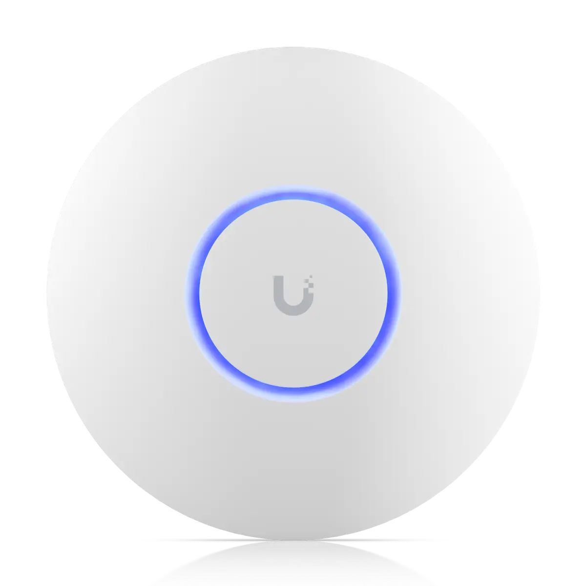 UniFi Access Point WiFi 6 Plus