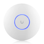 UniFi Access Point WiFi 6 Plus