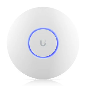 UniFi Access Point WiFi 6 Plus