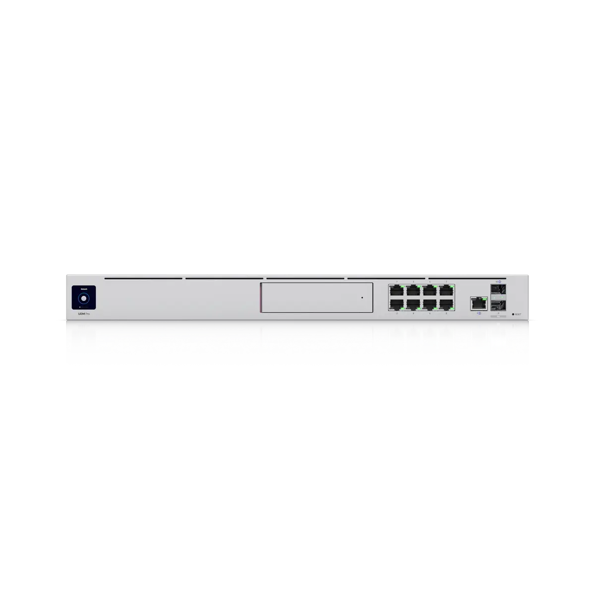 UniFi Dream Machine Pro