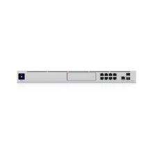 Load image into Gallery viewer, UniFi Dream Machine Pro