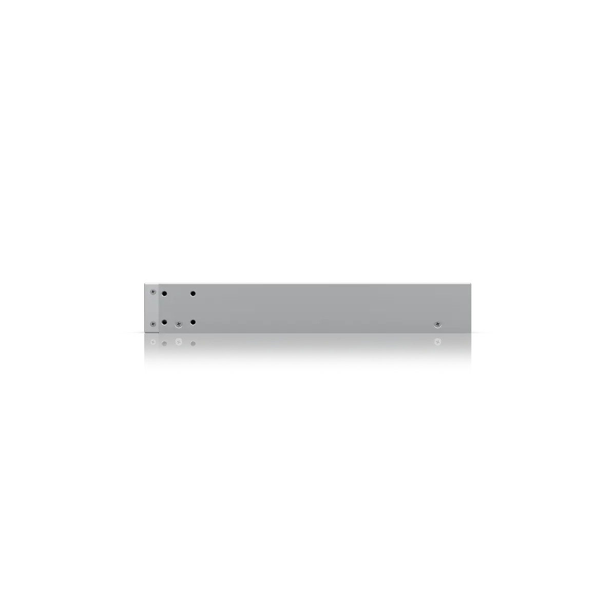 UniFi Switch Pro 24 PoE