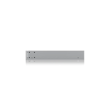 Load image into Gallery viewer, UniFi Switch Pro 24 PoE