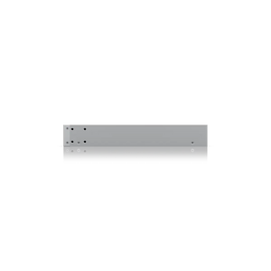 UniFi Switch Pro 24 PoE