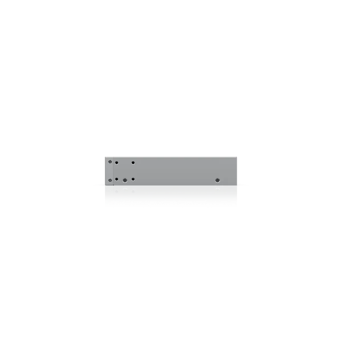 UniFi Switch 24 PoE