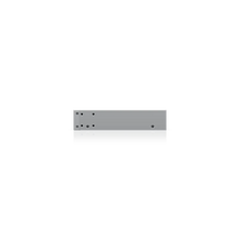 Load image into Gallery viewer, UniFi Switch 24 PoE