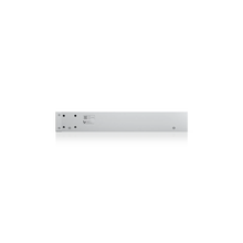Load image into Gallery viewer, UniFi Next‑Gen Gateway Pro