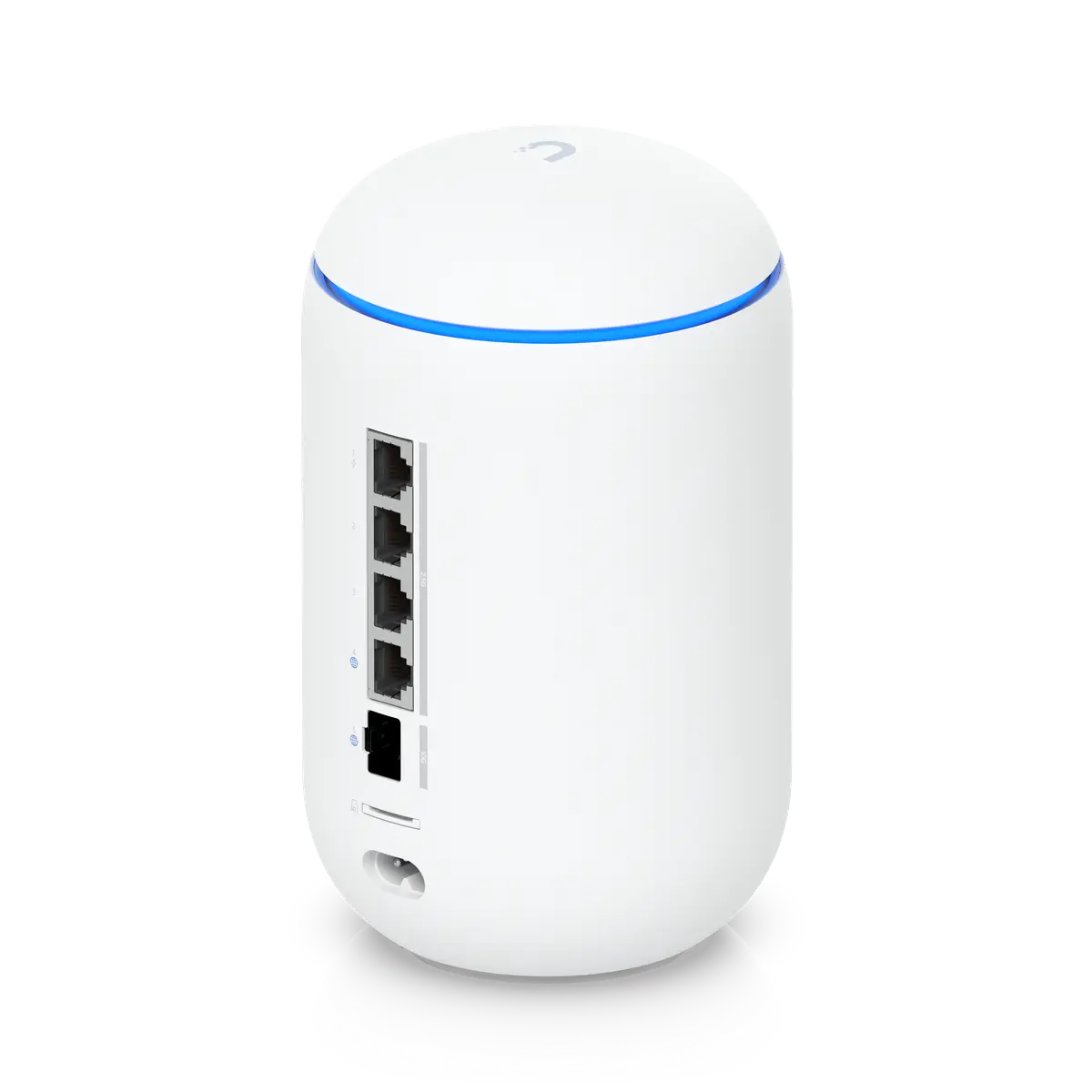UniFi Dream Router 7