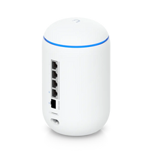 Load image into Gallery viewer, UniFi Dream Router 7