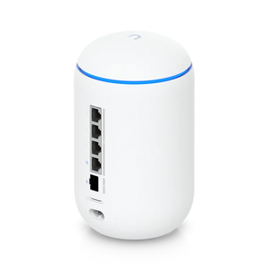 UniFi Dream Router 7